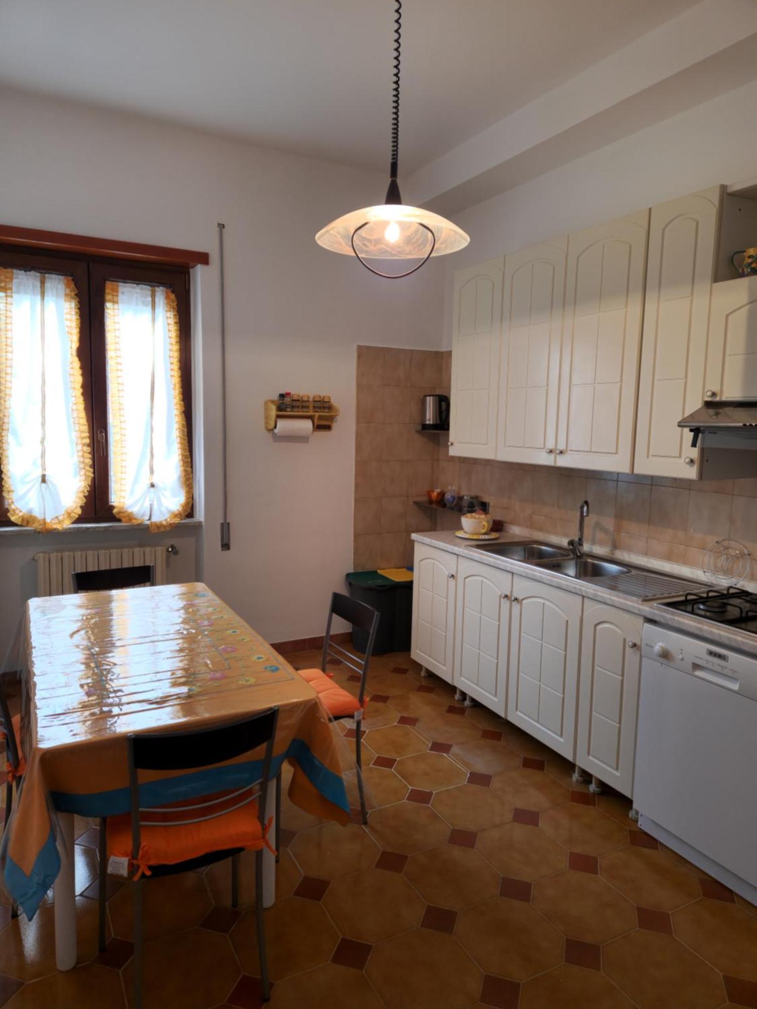 Appartement Relax In Campagna - Aquino Extérieur photo