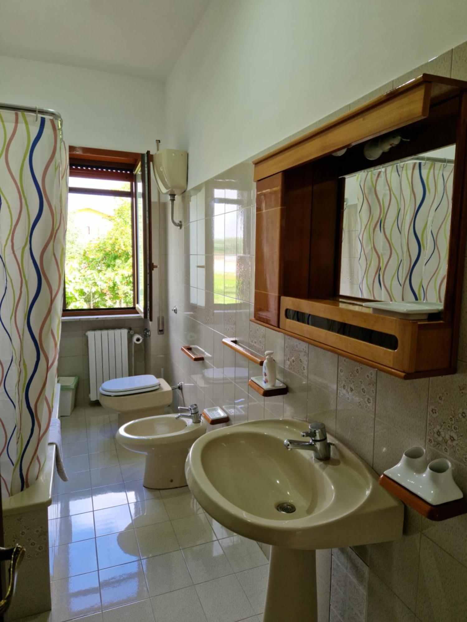 Appartement Relax In Campagna - Aquino Extérieur photo